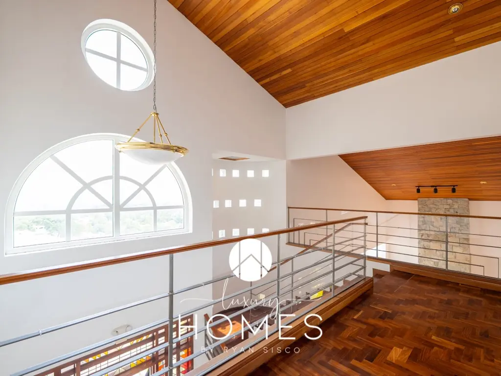 Miniatura del inmueble