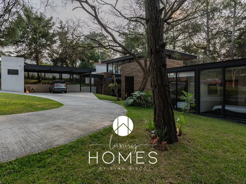 Miniatura del inmueble