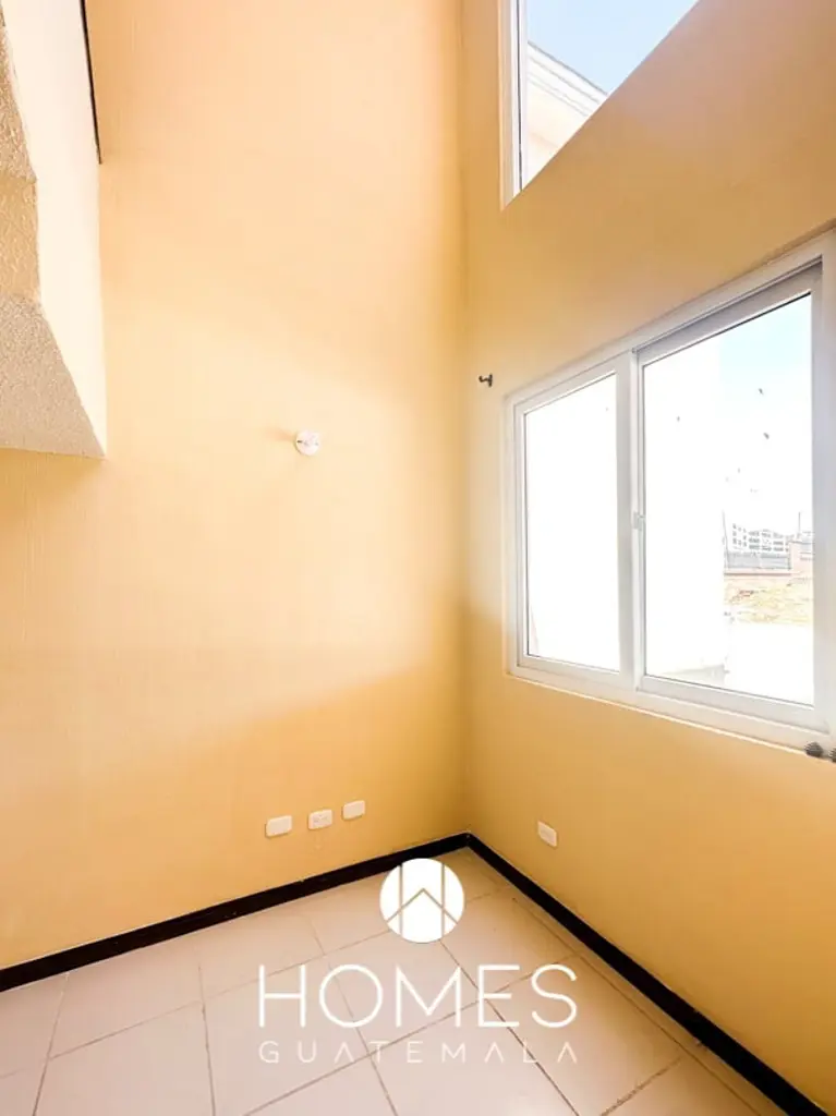 Miniatura del inmueble