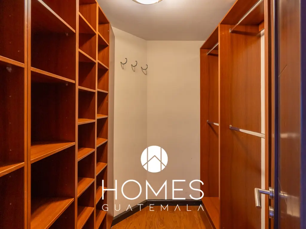 Miniatura del inmueble