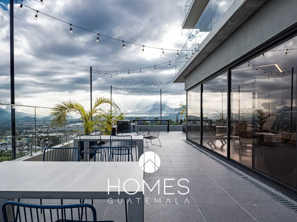 Miniatura del inmueble