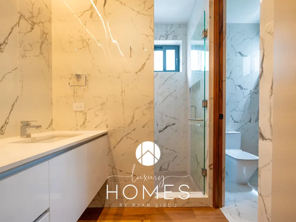 Miniatura del proyecto