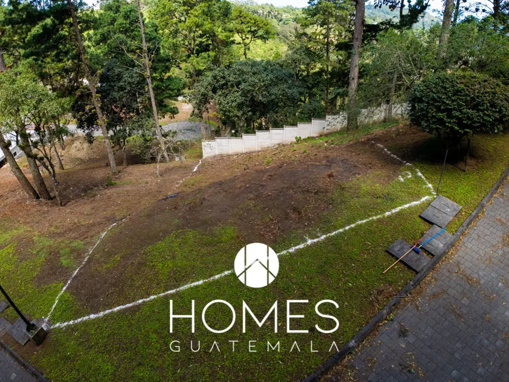 Miniatura del inmueble