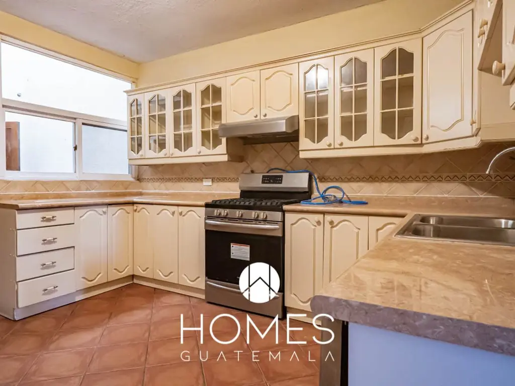 Miniatura del inmueble