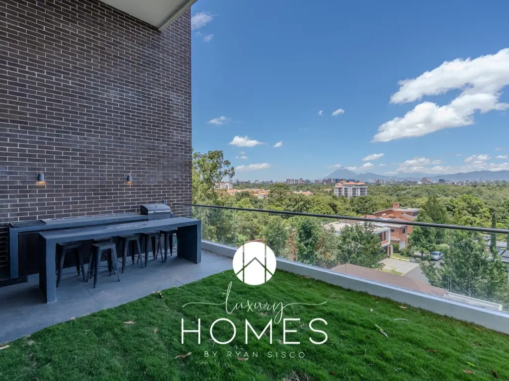 Miniatura del inmueble