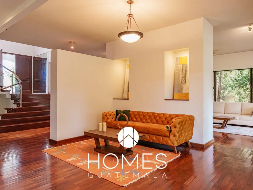 Miniatura del inmueble