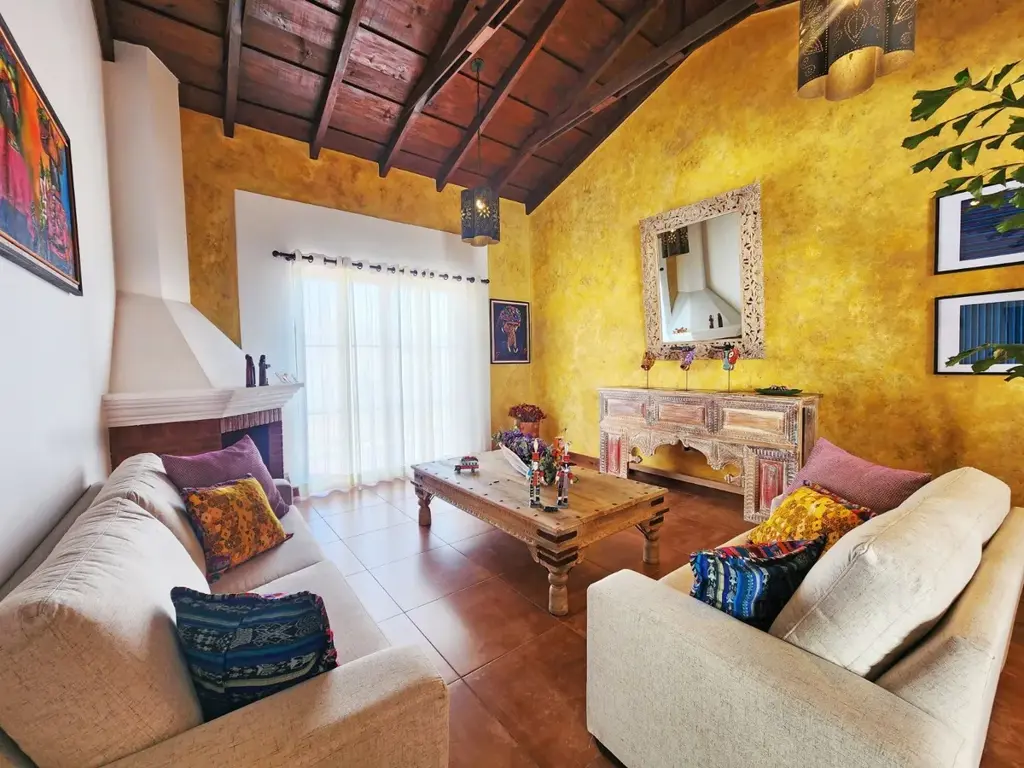 Miniatura del inmueble