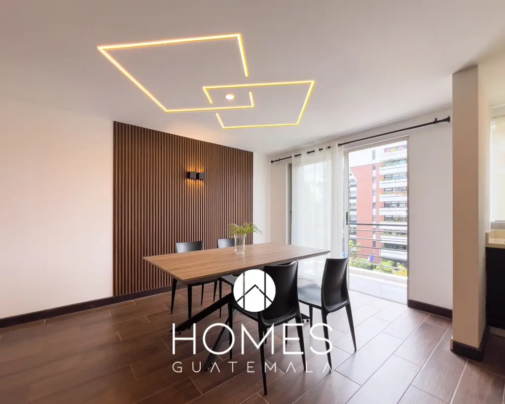 Miniatura del inmueble