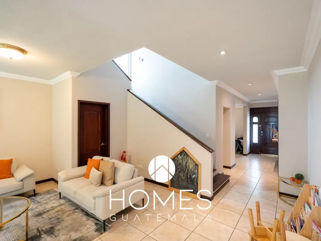 Miniatura del inmueble