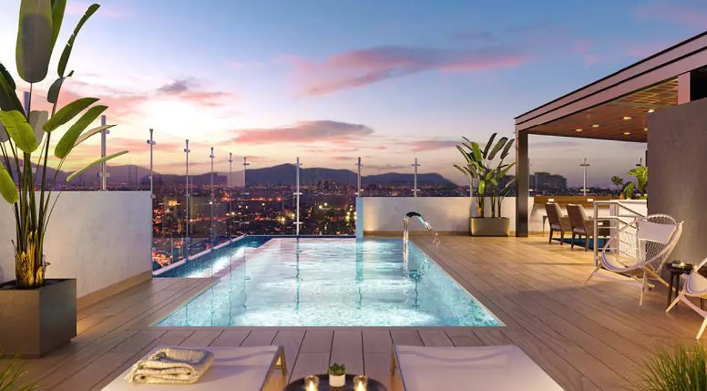 Miniatura del inmueble