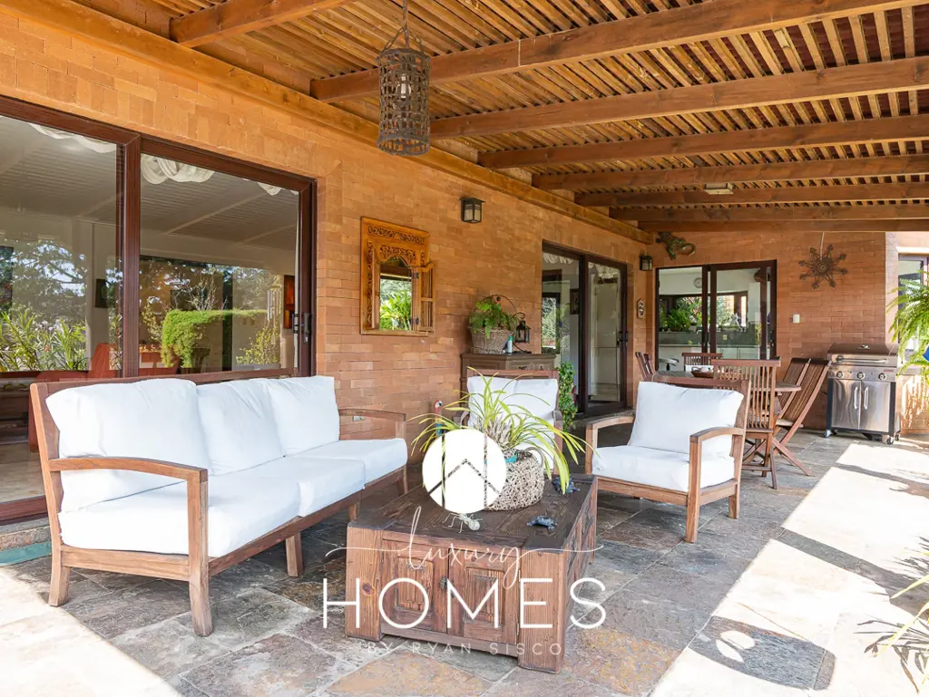 Miniatura del inmueble