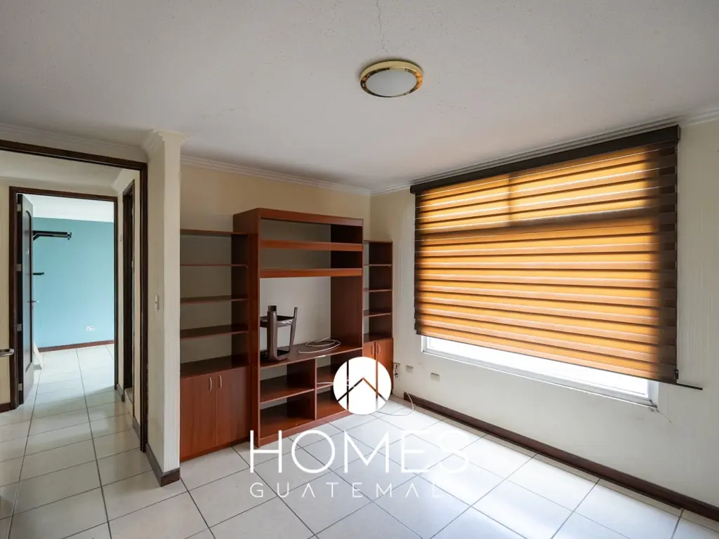 Miniatura del inmueble