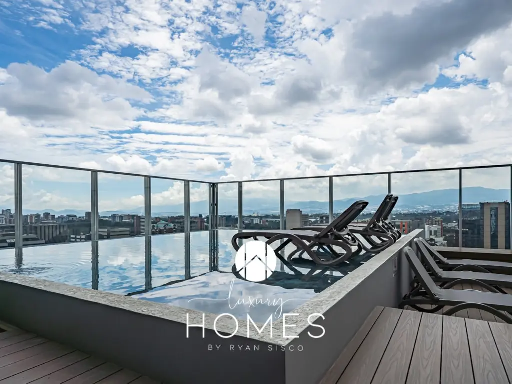 Miniatura del inmueble