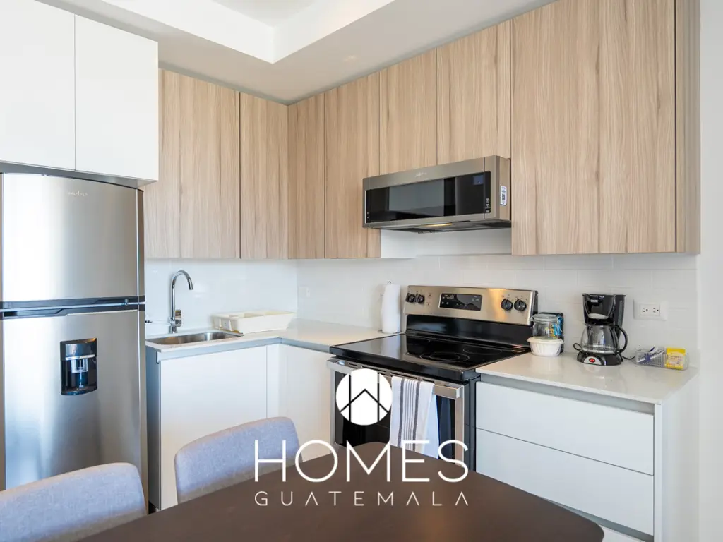 Miniatura del inmueble