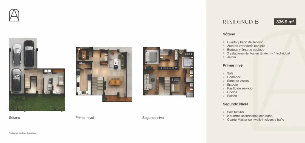 Miniatura del inmueble