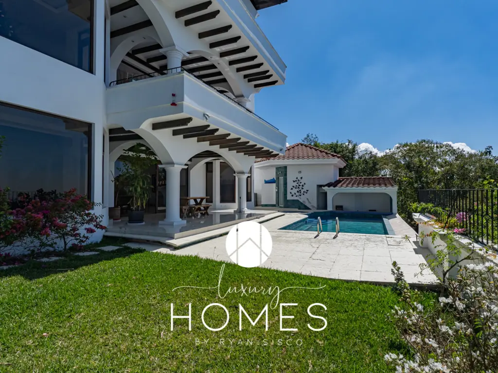 Miniatura del inmueble