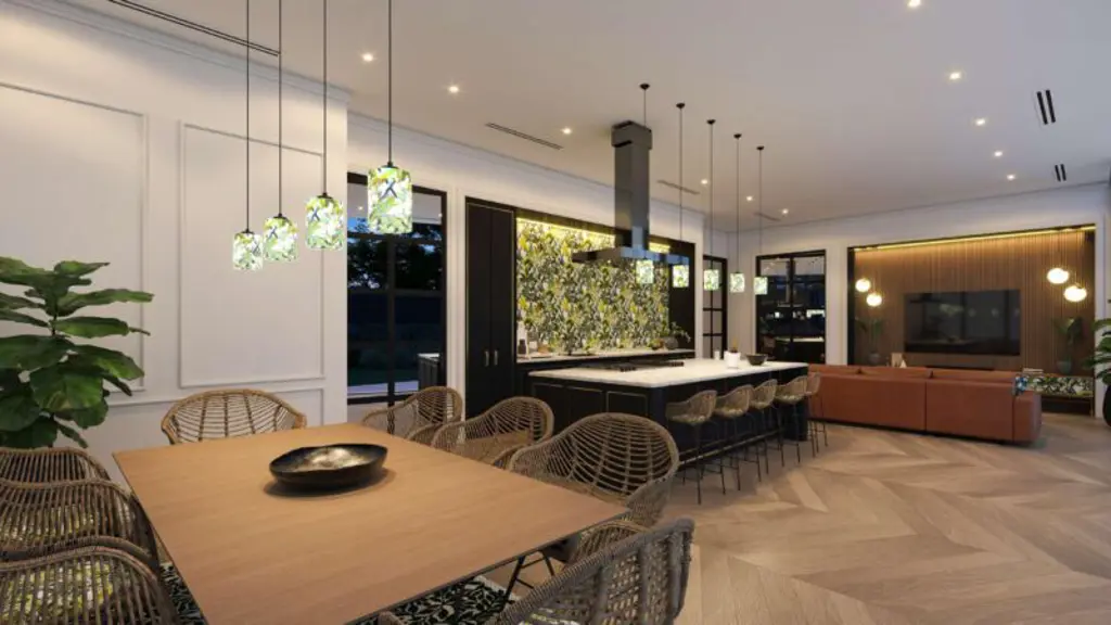 Miniatura del proyecto