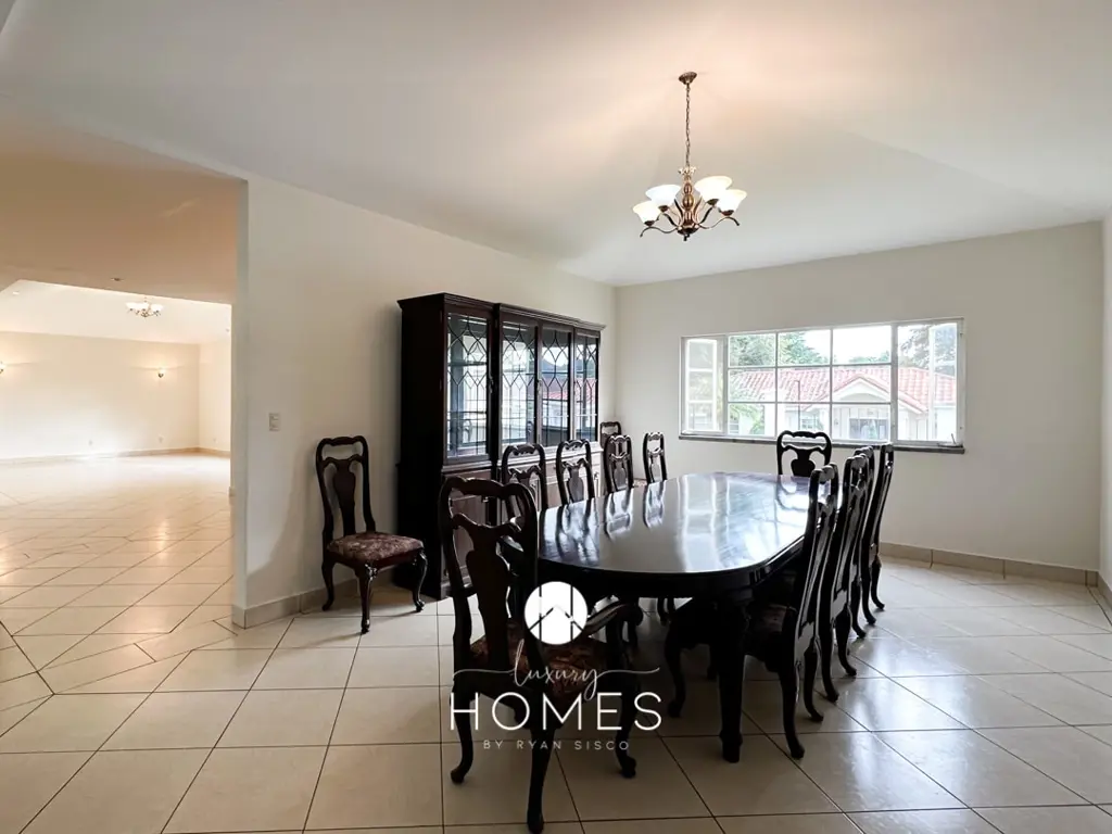 Miniatura del inmueble