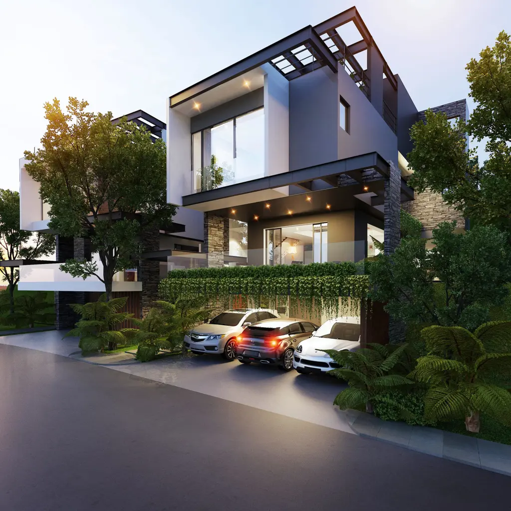 Miniatura del inmueble