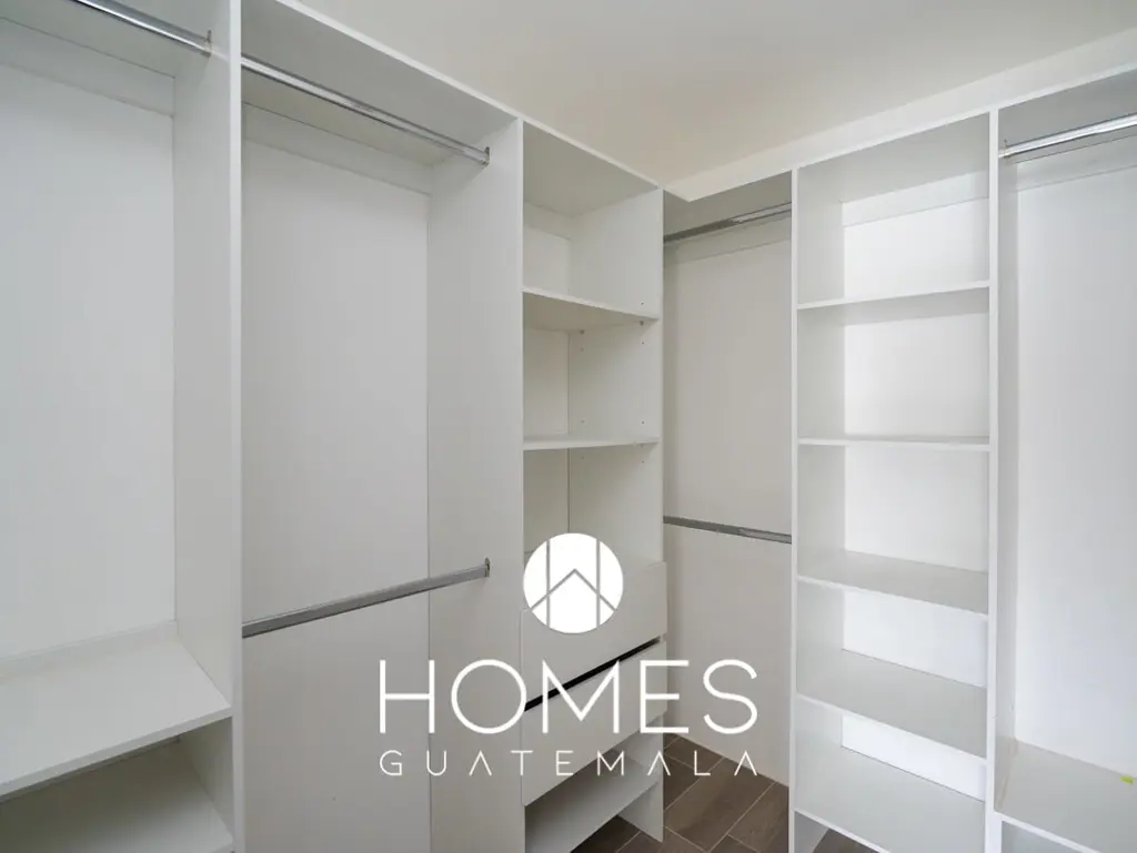 Miniatura del inmueble