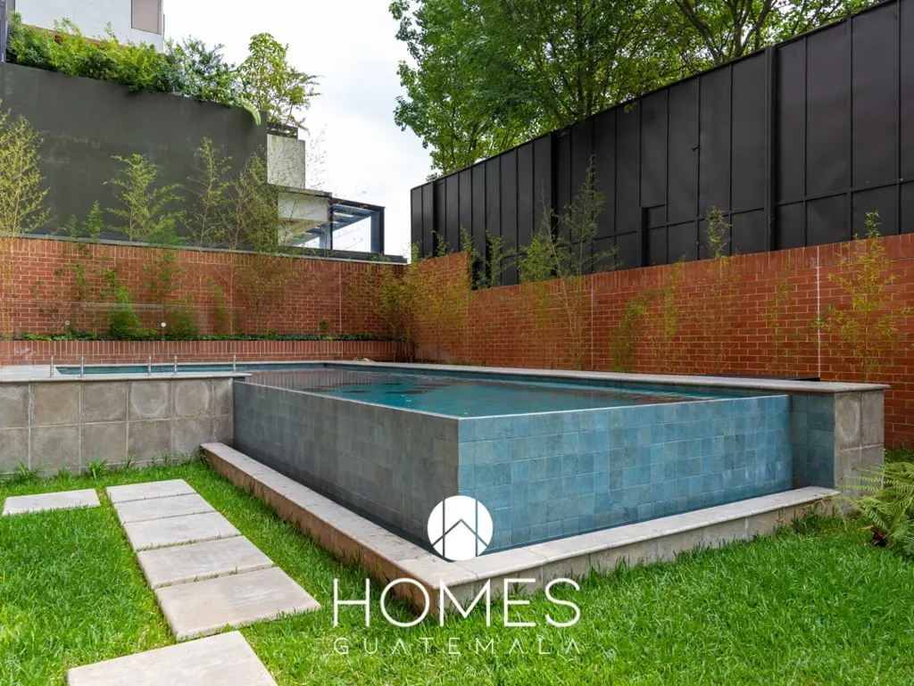 Miniatura del inmueble