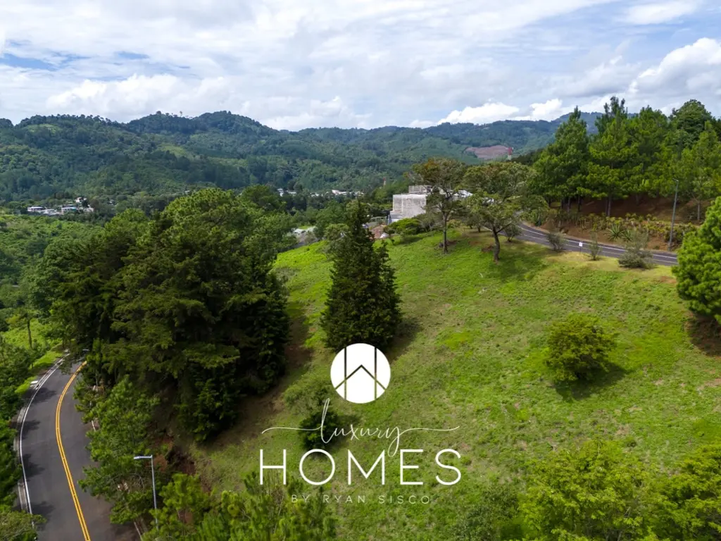 Miniatura del inmueble