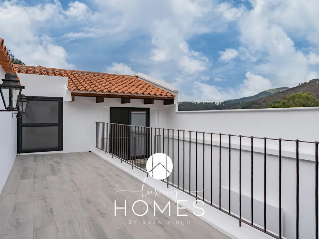 Miniatura del inmueble