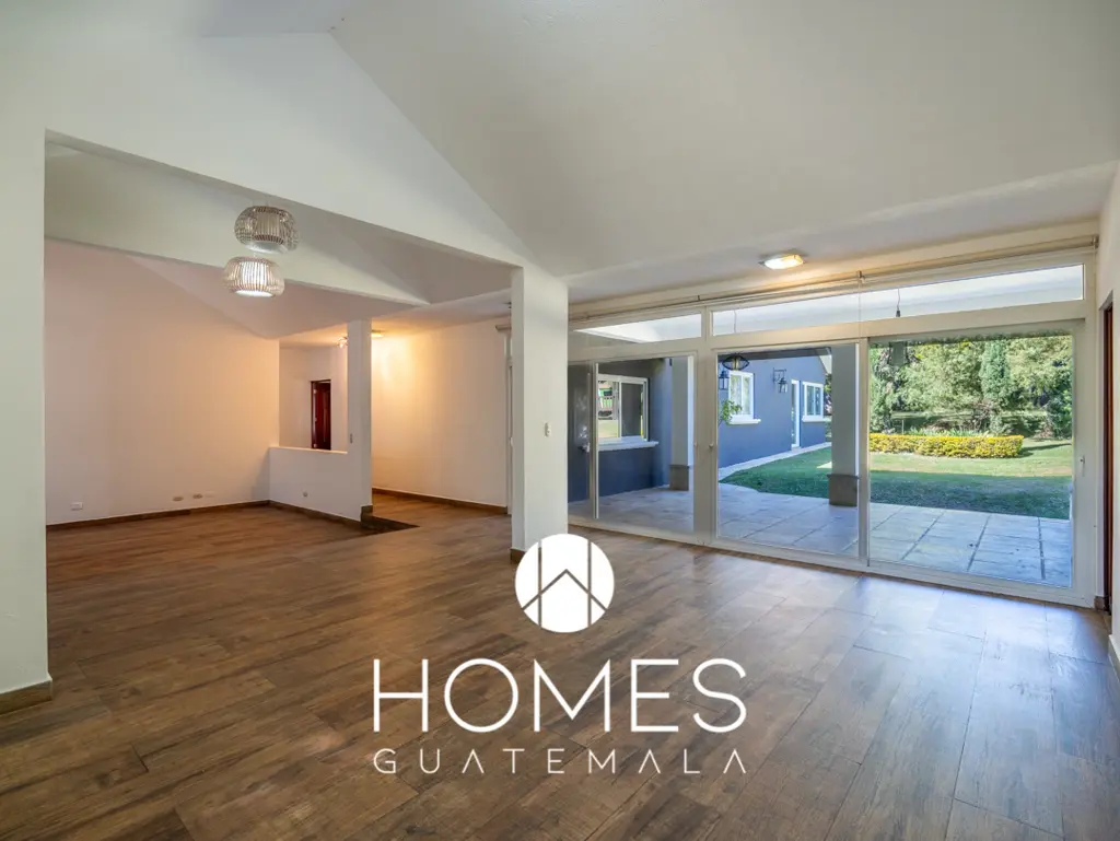 Miniatura del inmueble