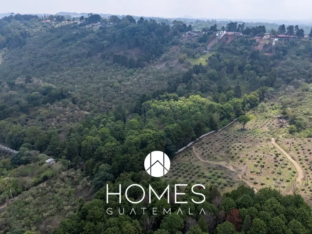 Miniatura del inmueble