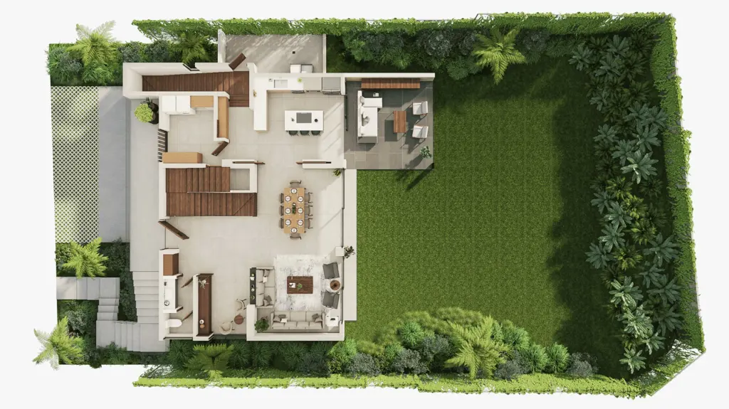 Miniatura del inmueble