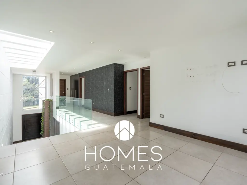 Miniatura del inmueble