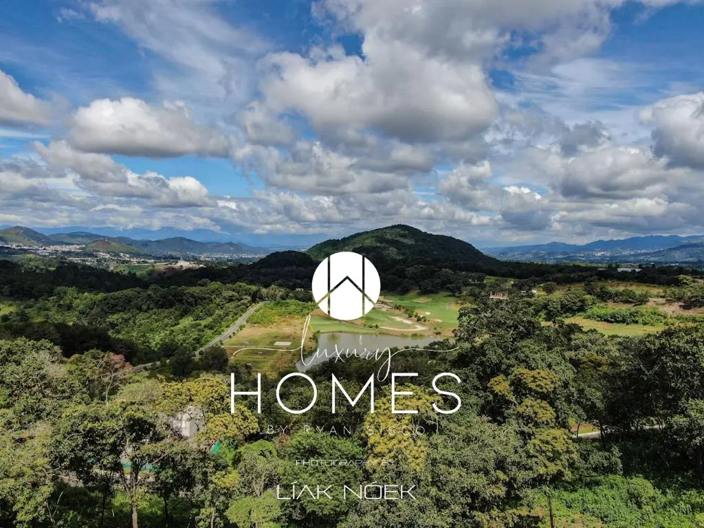 Miniatura del inmueble