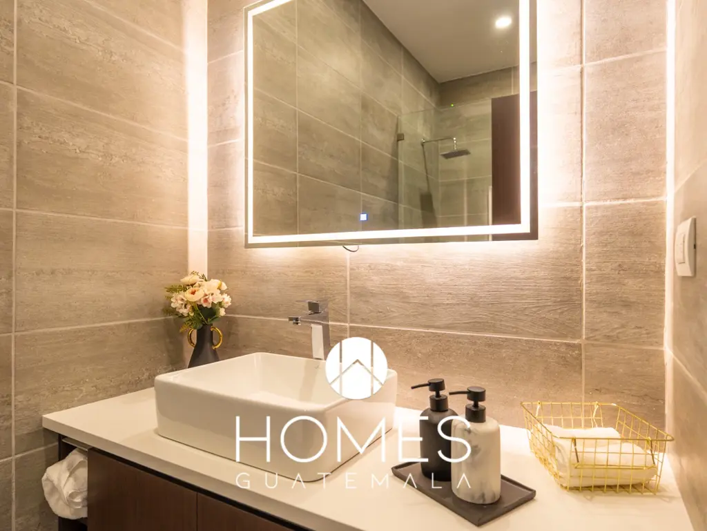 Miniatura del inmueble