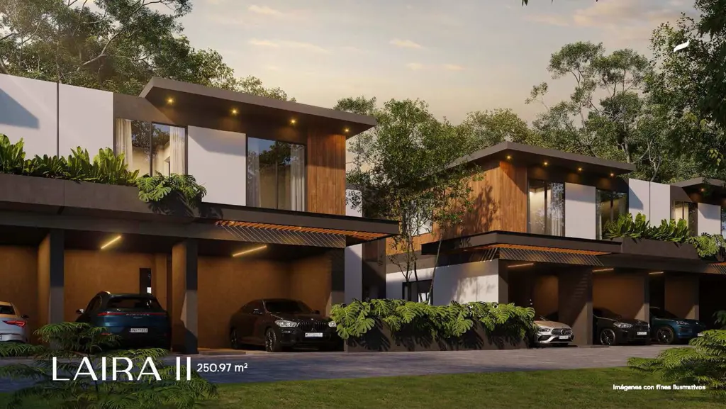 Miniatura del inmueble