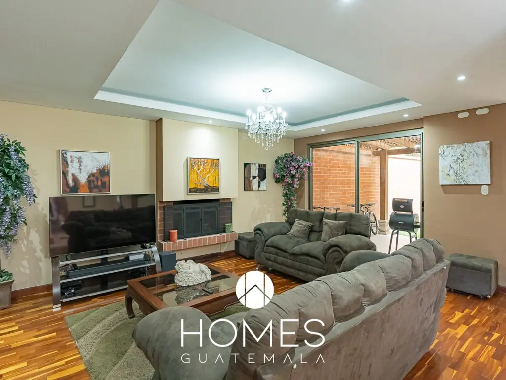 Miniatura del inmueble