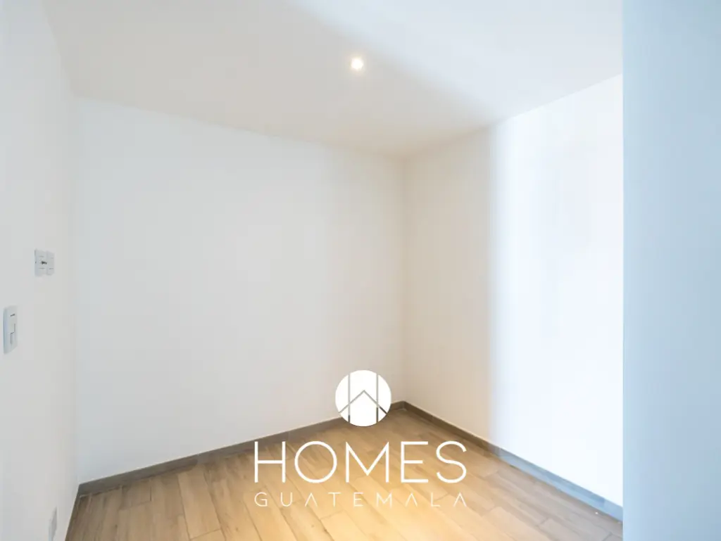 Miniatura del inmueble