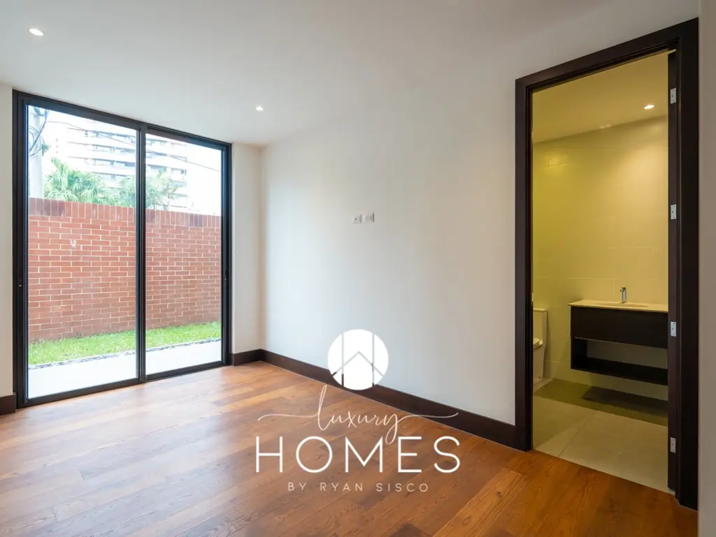 Miniatura del inmueble