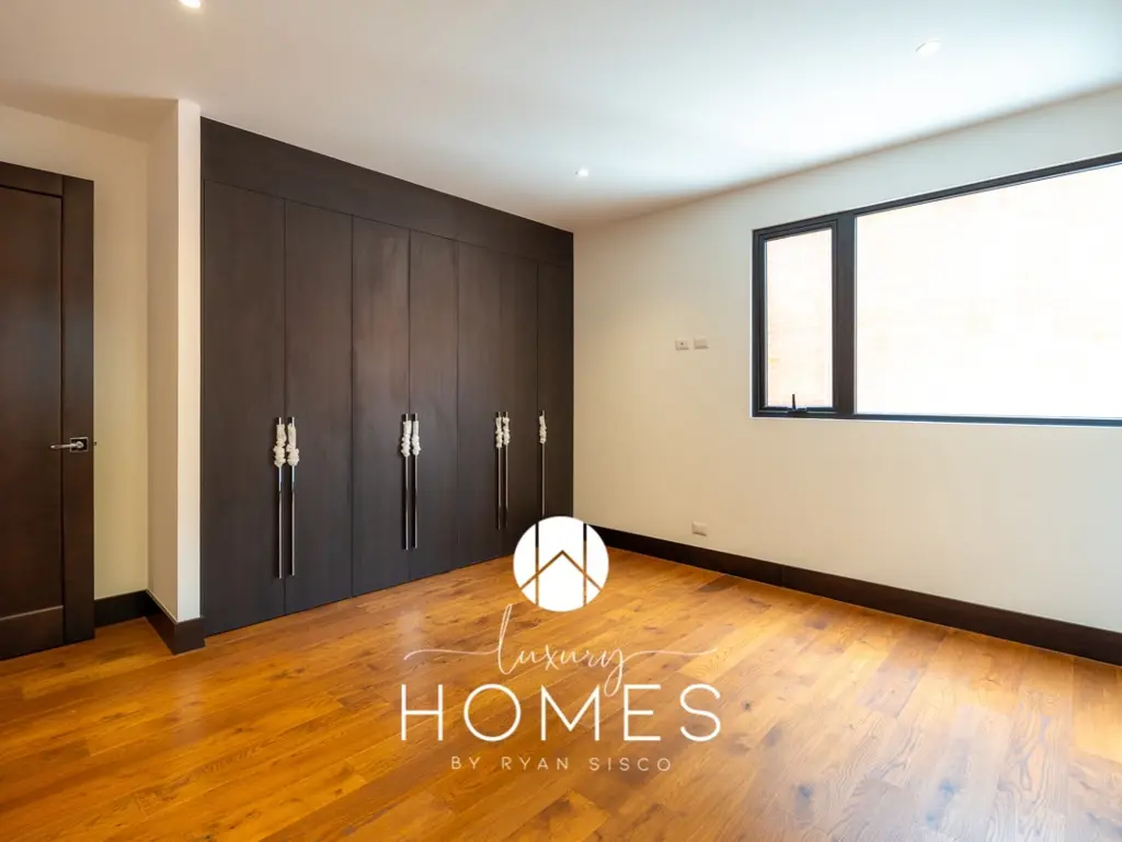 Miniatura del inmueble