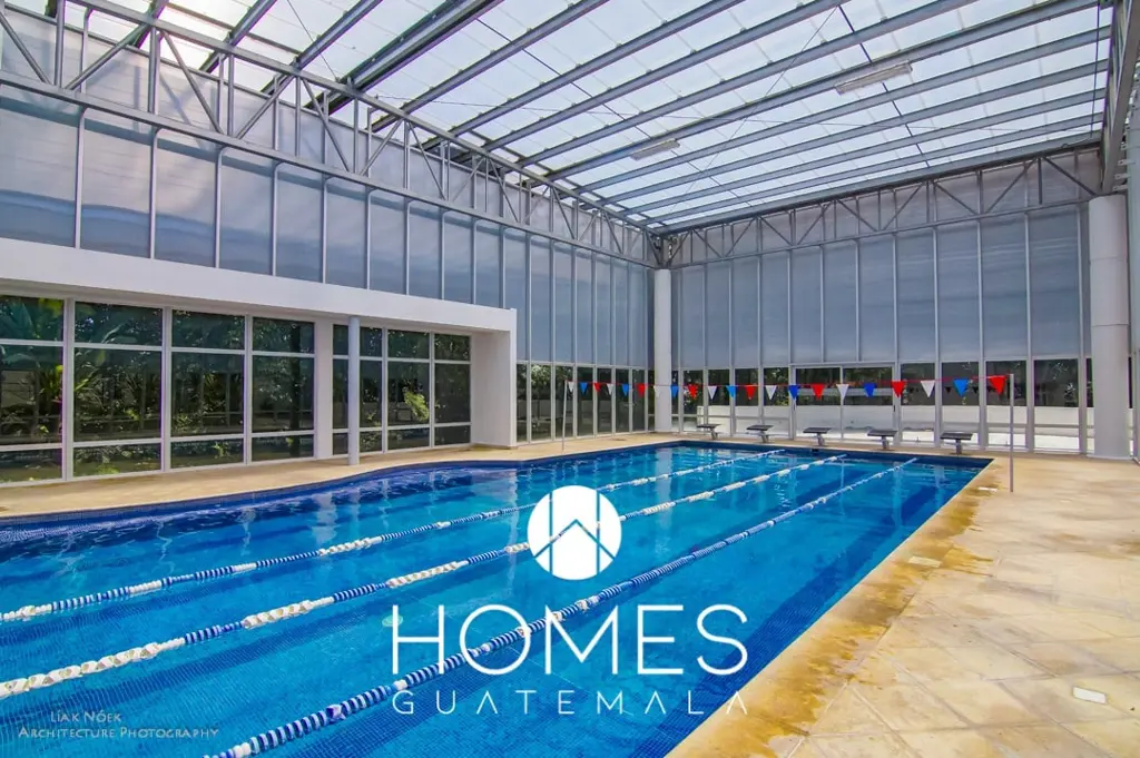 Miniatura del inmueble