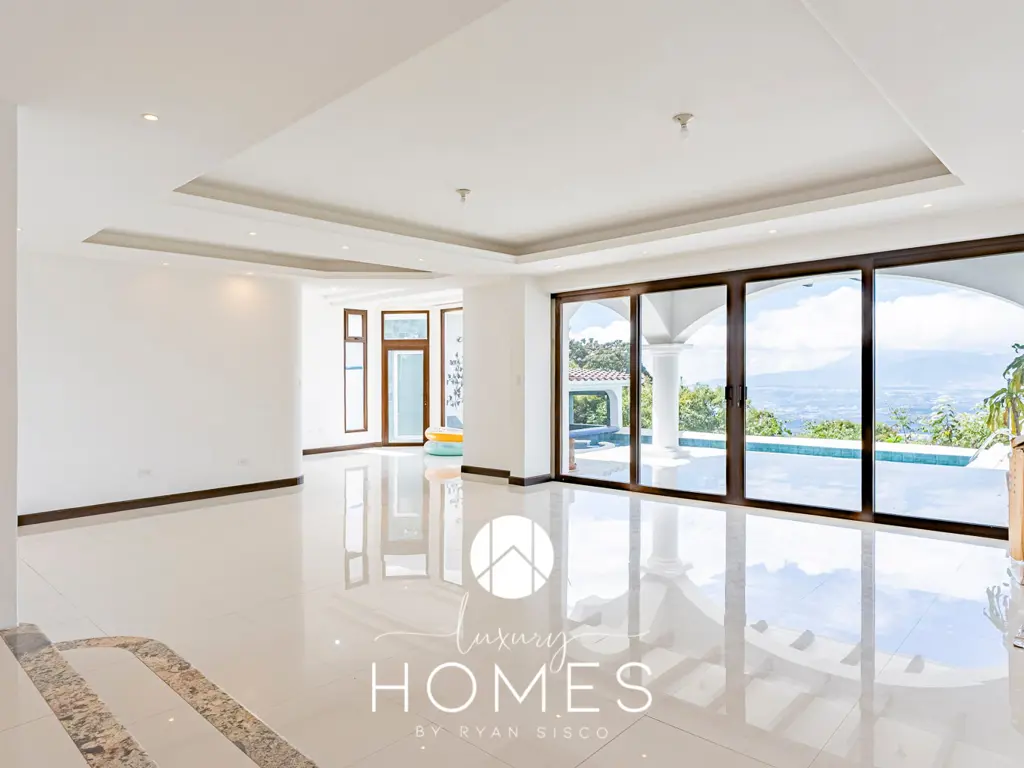 Miniatura del inmueble