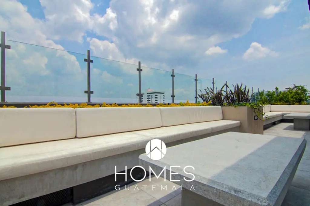 Miniatura del inmueble