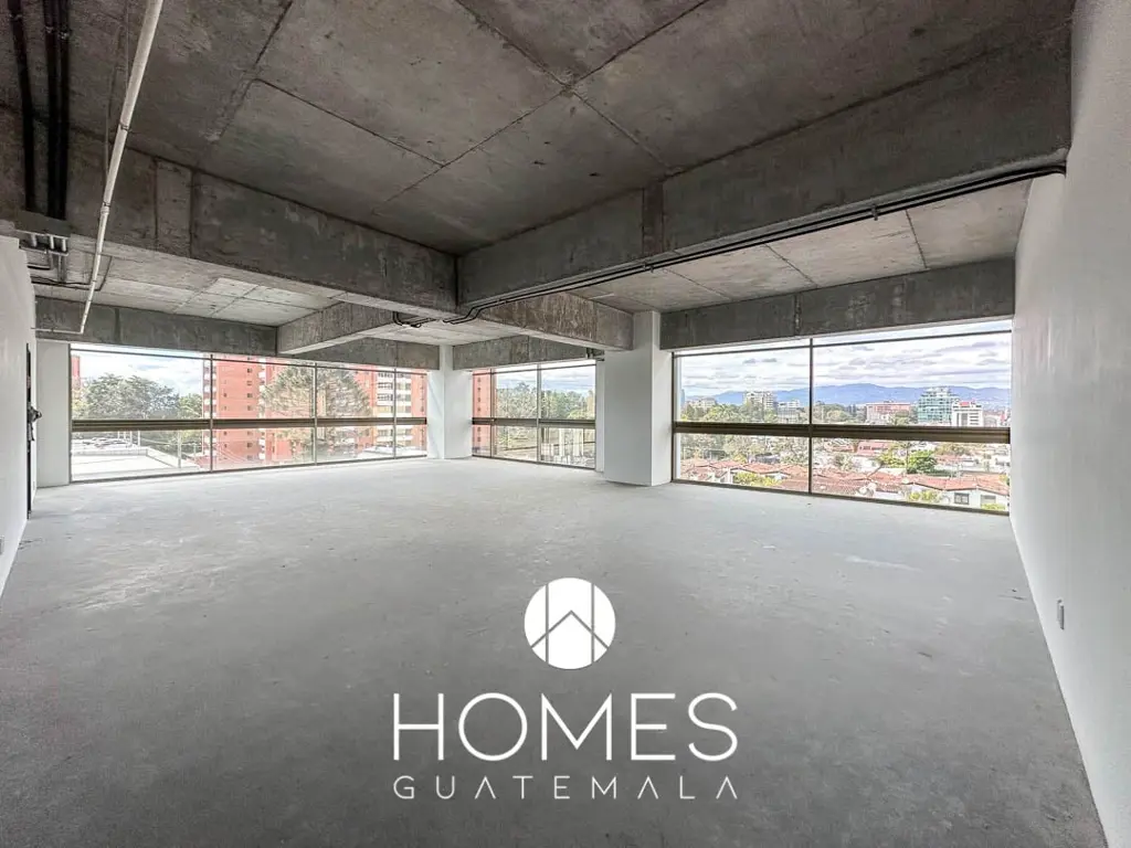 Miniatura del inmueble