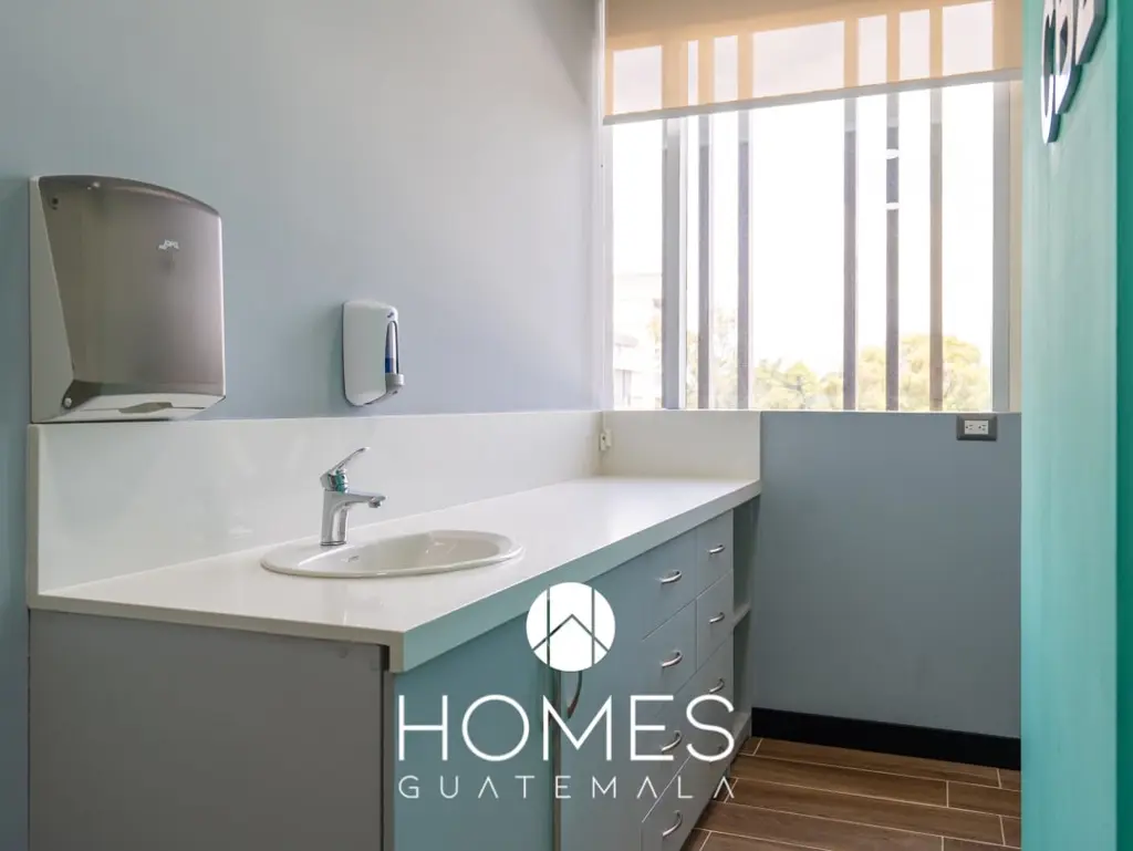 Miniatura del inmueble