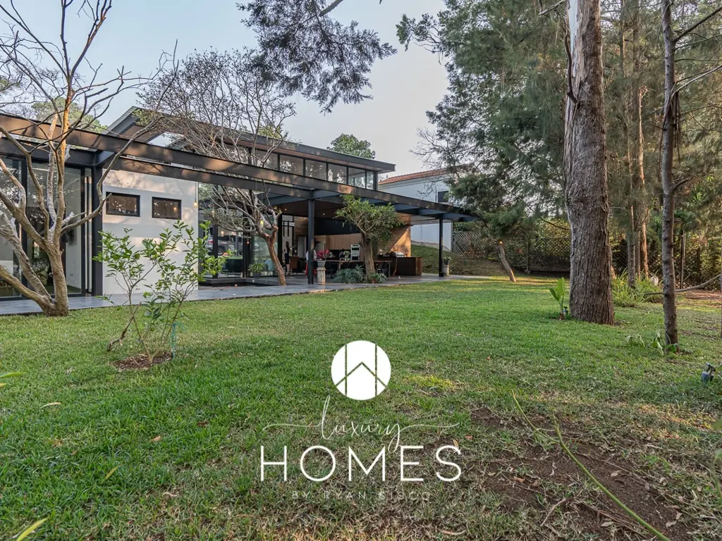 Miniatura del inmueble