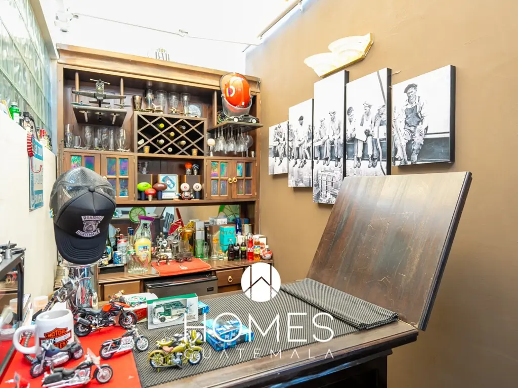 Miniatura del inmueble