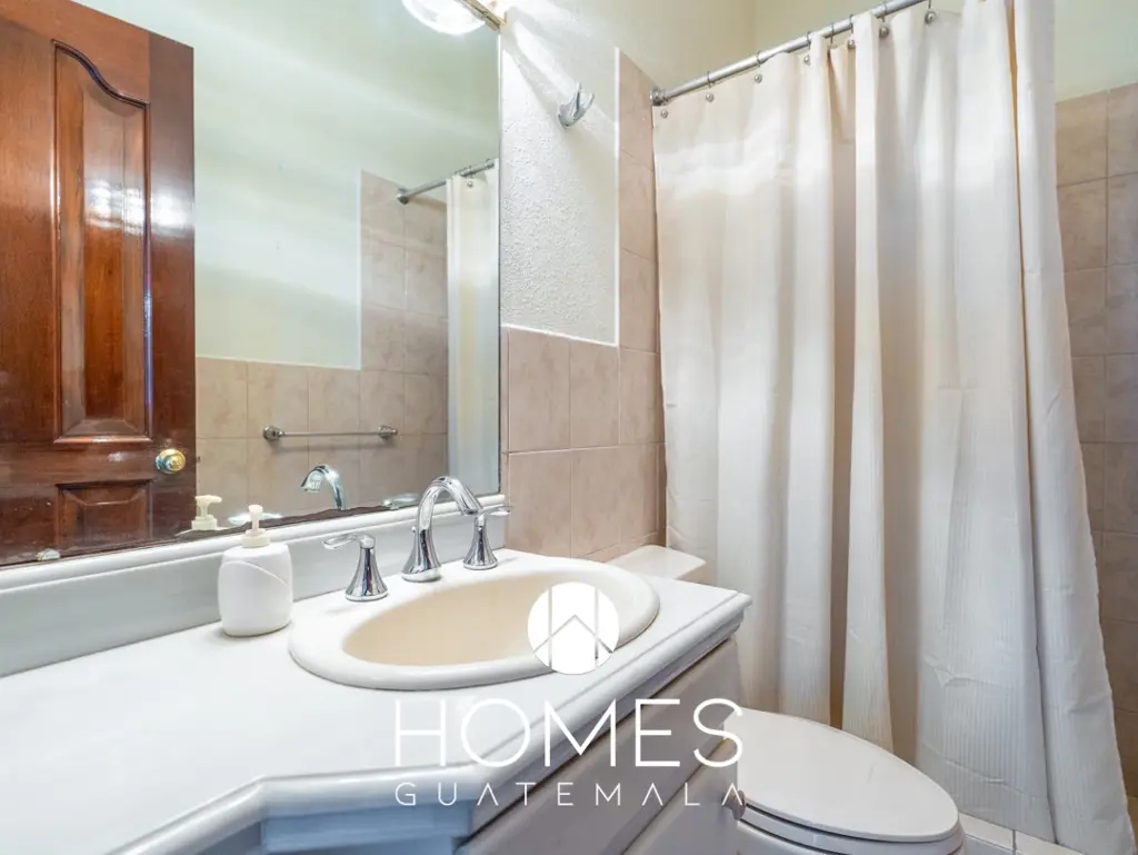 Miniatura del inmueble