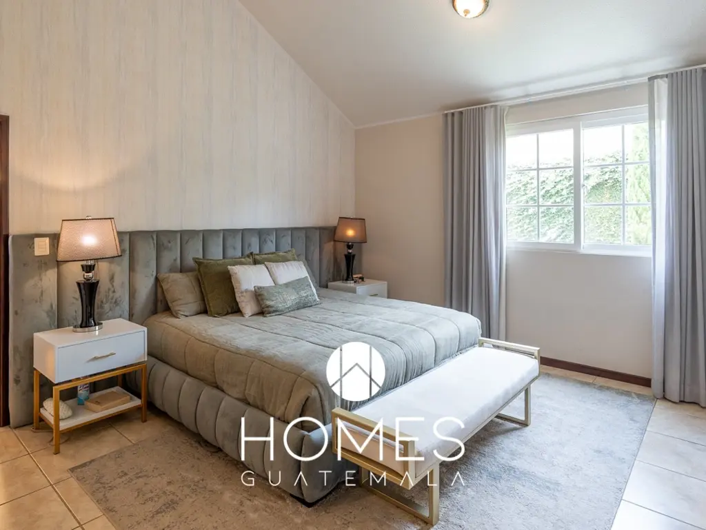 Miniatura del inmueble