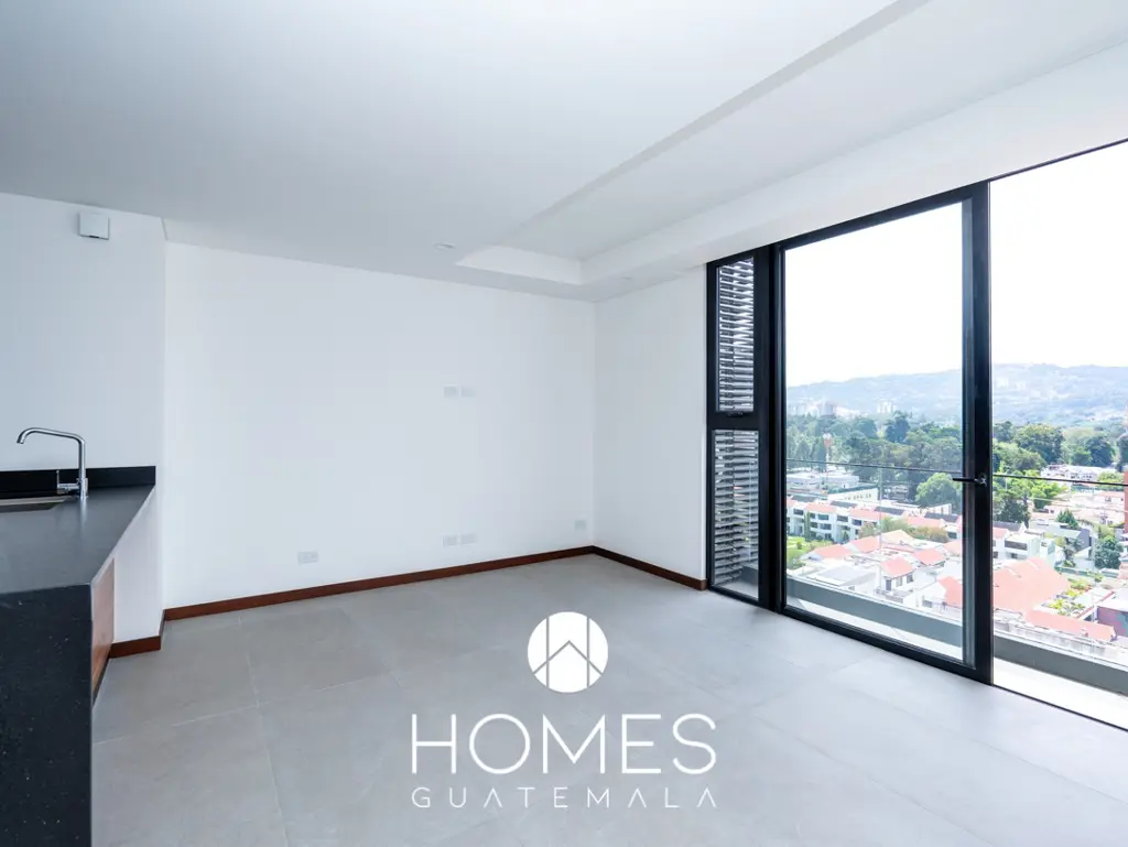 Miniatura del inmueble