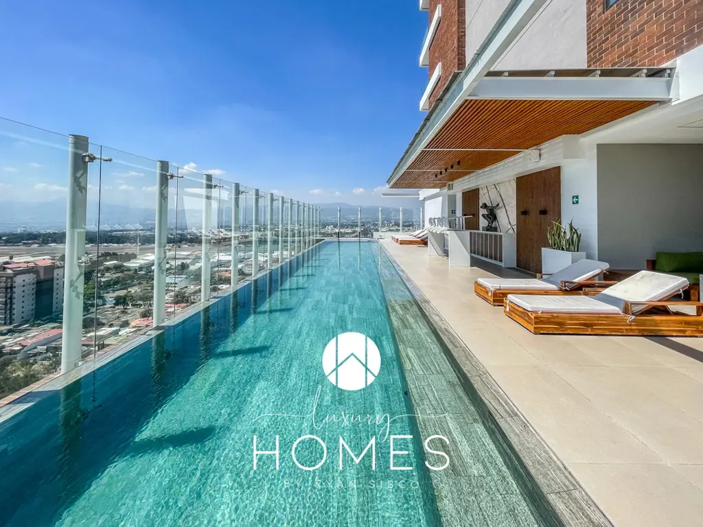 Miniatura del inmueble