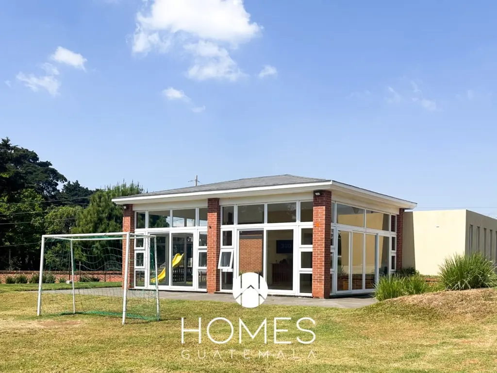 Miniatura del inmueble